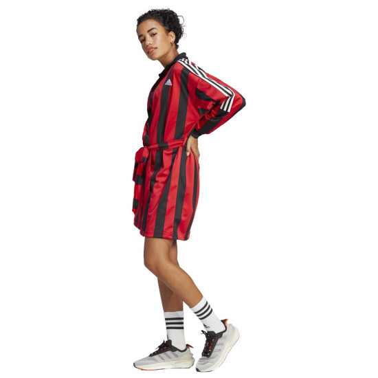 Adidas Γυναικείο φόρεμα W Express Dress